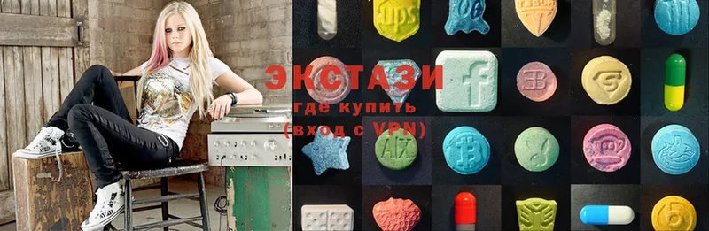 darknet формула  Бор  Ecstasy 250 мг  mega сайт 